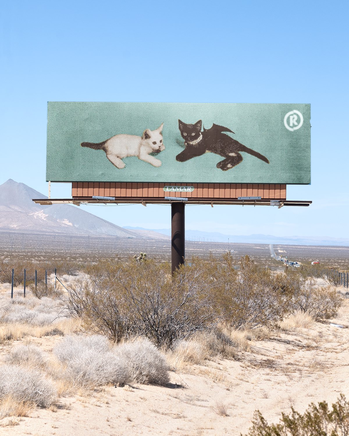 Billboard